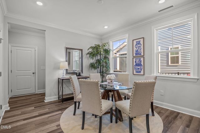 275 Edge Of Auburn Boulevard, Raleigh, NC 27610