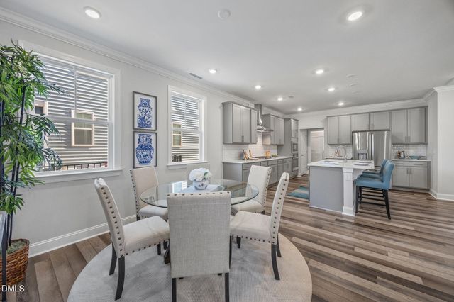 275 Edge Of Auburn Boulevard, Raleigh, NC 27610