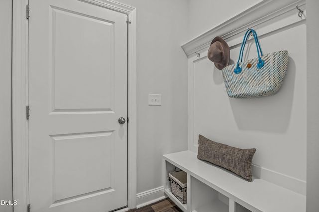 275 Edge Of Auburn Boulevard, Raleigh, NC 27610