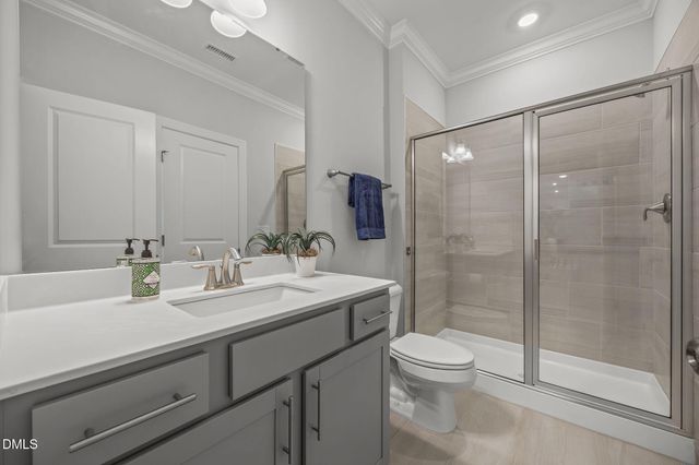 275 Edge Of Auburn Boulevard, Raleigh, NC 27610