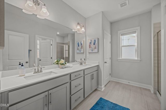 275 Edge Of Auburn Boulevard, Raleigh, NC 27610