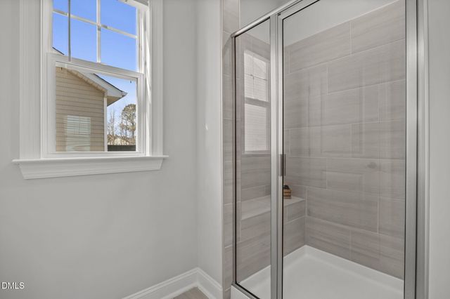 275 Edge Of Auburn Boulevard, Raleigh, NC 27610