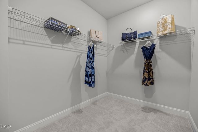 275 Edge Of Auburn Boulevard, Raleigh, NC 27610