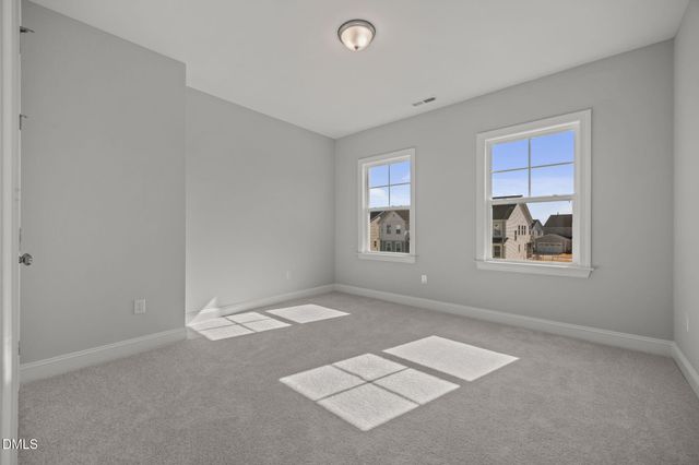 275 Edge Of Auburn Boulevard, Raleigh, NC 27610