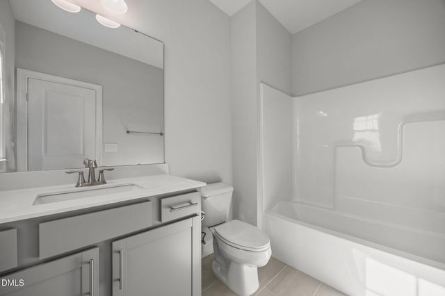 275 Edge Of Auburn Boulevard, Raleigh, NC 27610