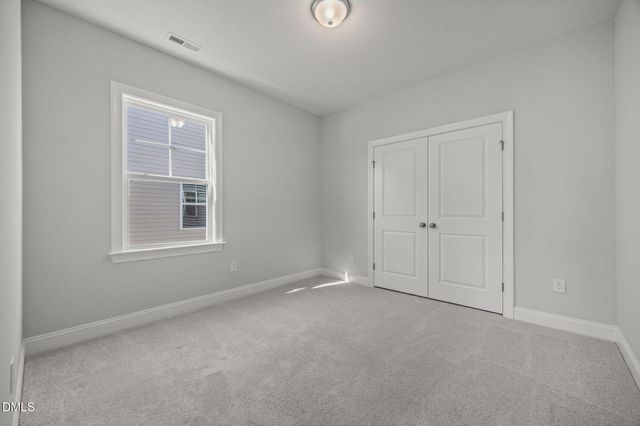 275 Edge Of Auburn Boulevard, Raleigh, NC 27610