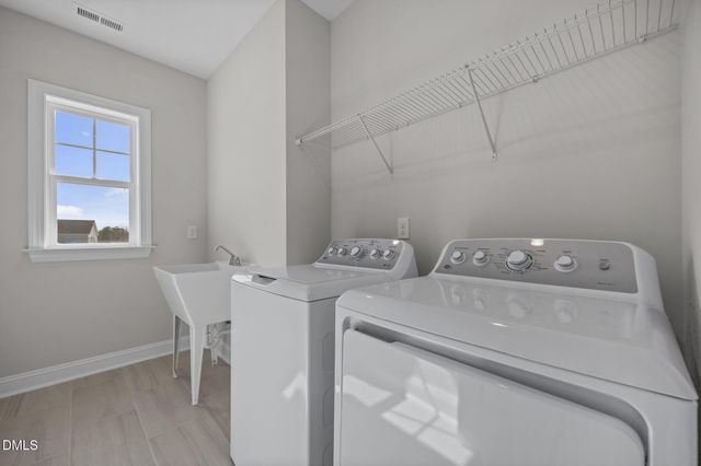 275 Edge Of Auburn Boulevard, Raleigh, NC 27610