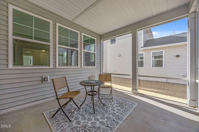 275 Edge Of Auburn Boulevard, Raleigh, NC 27610