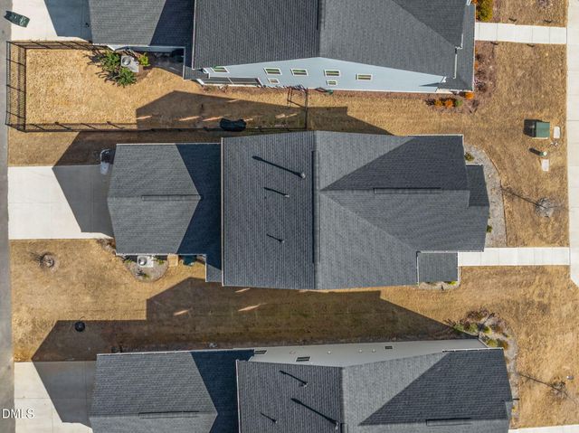 275 Edge Of Auburn Boulevard, Raleigh, NC 27610