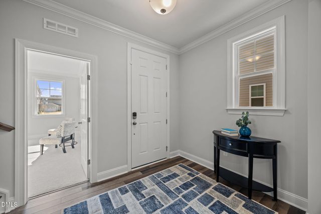 275 Edge Of Auburn Boulevard, Raleigh, NC 27610