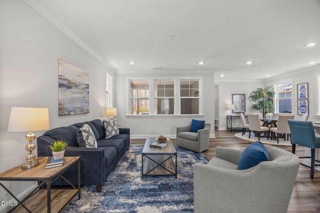 275 Edge Of Auburn Boulevard, Raleigh, NC 27610