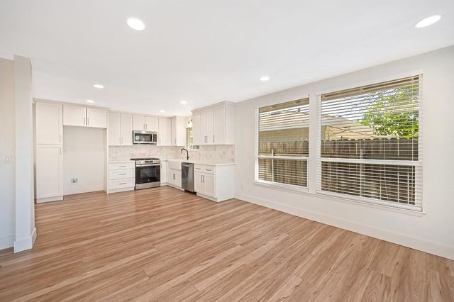 8112 Briar Way, Granite Bay, CA 95746