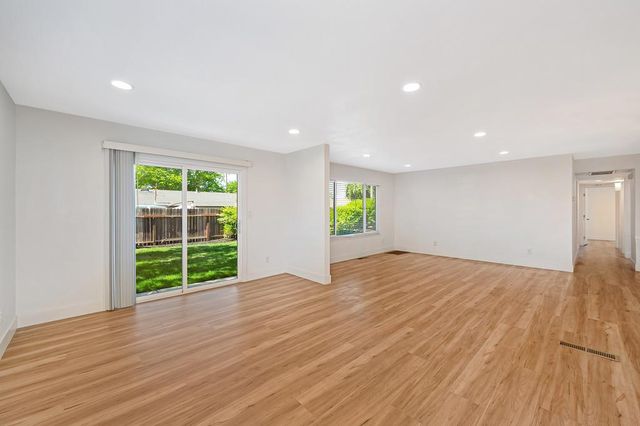 8112 Briar Way, Granite Bay, CA 95746