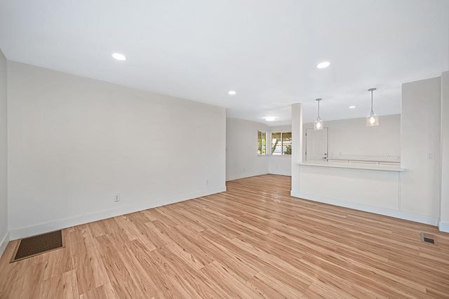 8112 Briar Way, Granite Bay, CA 95746