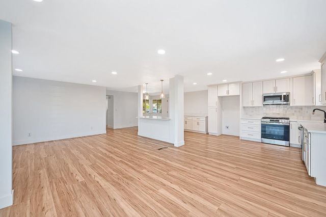 8112 Briar Way, Granite Bay, CA 95746