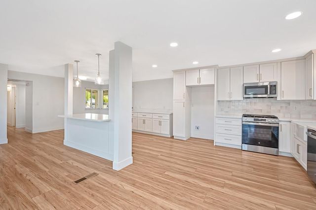 8112 Briar Way, Granite Bay, CA 95746