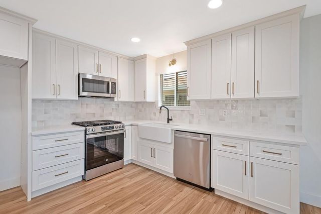 8112 Briar Way, Granite Bay, CA 95746