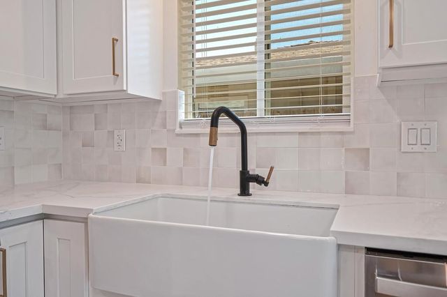 8112 Briar Way, Granite Bay, CA 95746