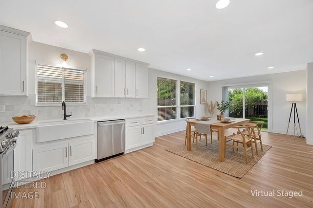 8112 Briar Way, Granite Bay, CA 95746