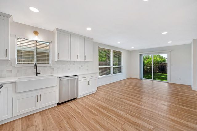 8112 Briar Way, Granite Bay, CA 95746