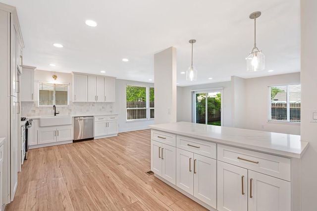 8112 Briar Way, Granite Bay, CA 95746