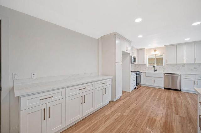 8112 Briar Way, Granite Bay, CA 95746