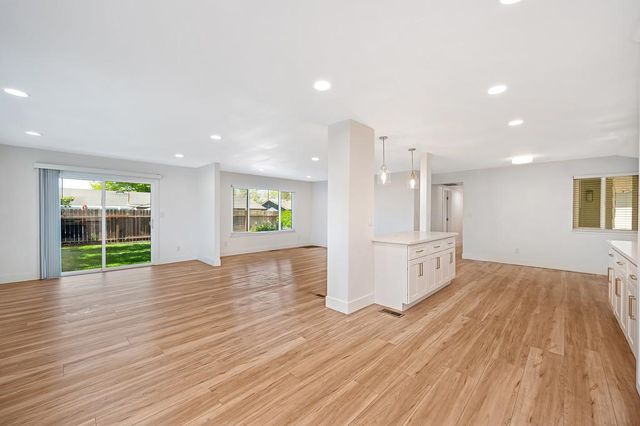 8112 Briar Way, Granite Bay, CA 95746