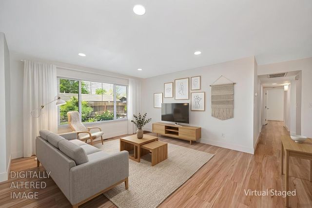 8112 Briar Way, Granite Bay, CA 95746