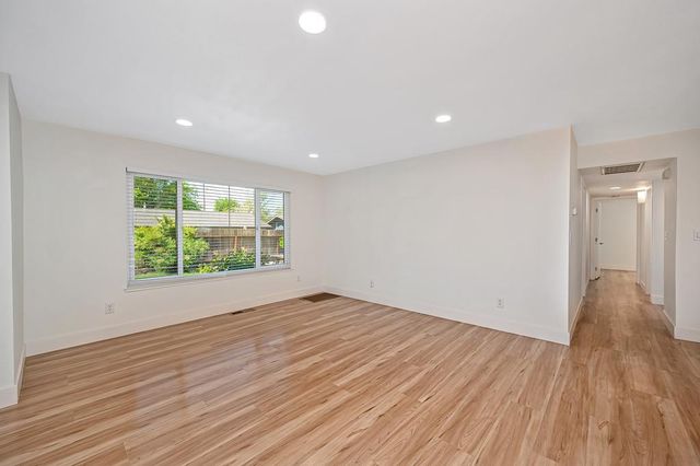 8112 Briar Way, Granite Bay, CA 95746