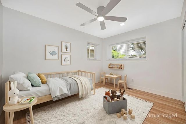 8112 Briar Way, Granite Bay, CA 95746