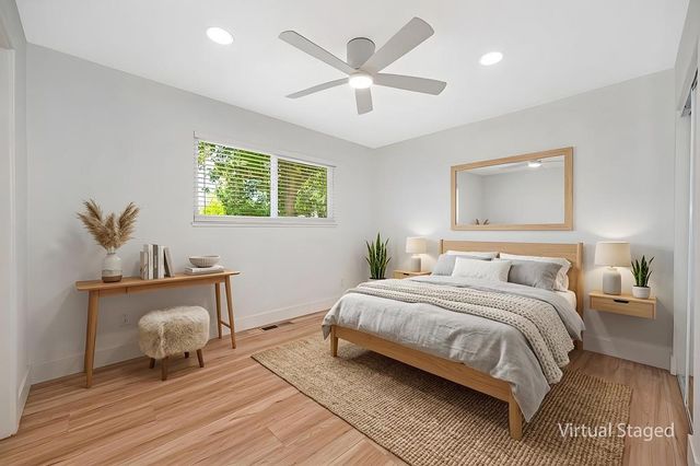 8112 Briar Way, Granite Bay, CA 95746