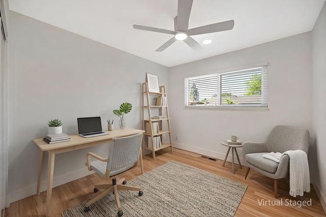 8112 Briar Way, Granite Bay, CA 95746