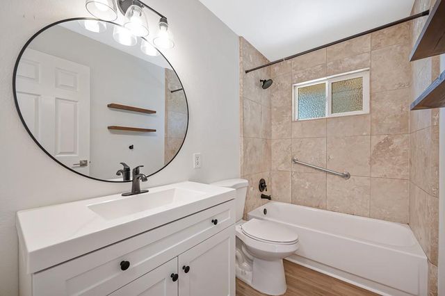 8112 Briar Way, Granite Bay, CA 95746