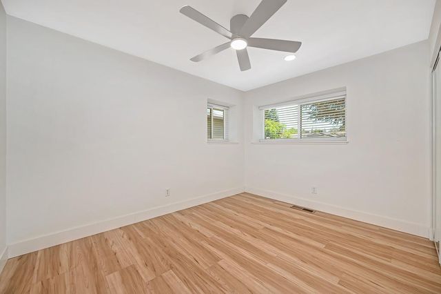 8112 Briar Way, Granite Bay, CA 95746