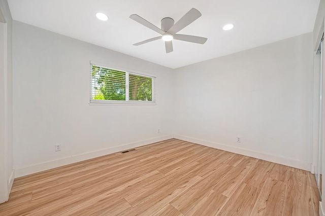 8112 Briar Way, Granite Bay, CA 95746