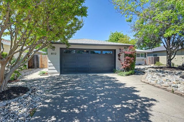 8112 Briar Way, Granite Bay, CA 95746