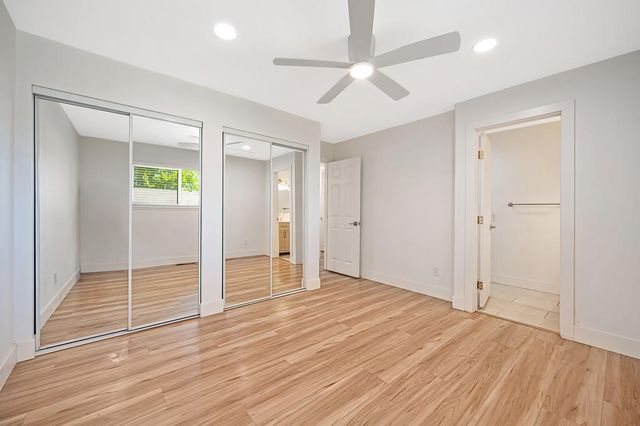 8112 Briar Way, Granite Bay, CA 95746