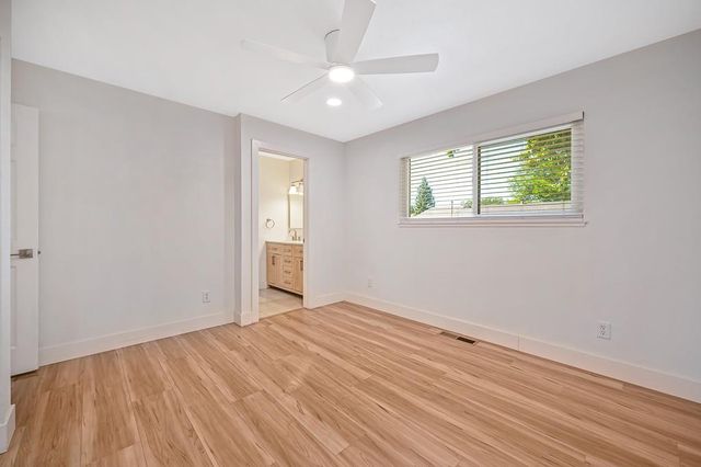 8112 Briar Way, Granite Bay, CA 95746