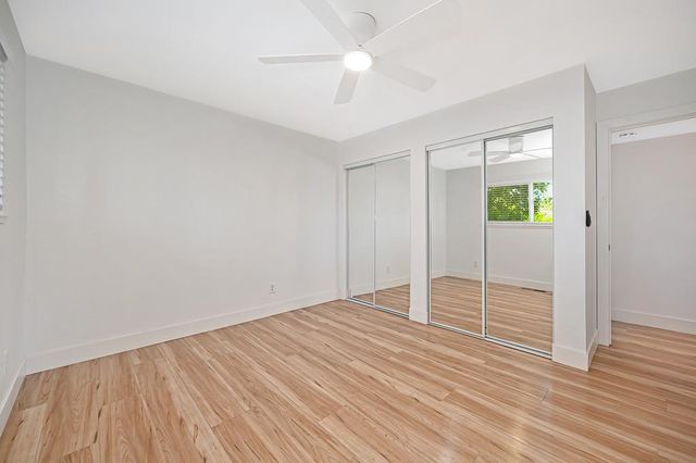 8112 Briar Way, Granite Bay, CA 95746