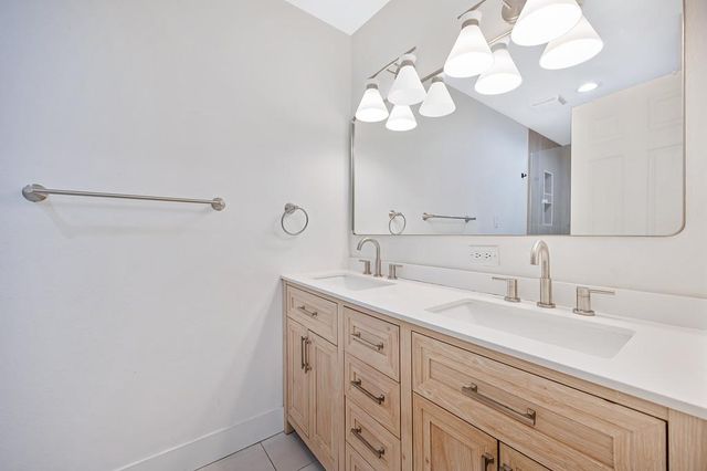 8112 Briar Way, Granite Bay, CA 95746