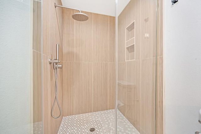 8112 Briar Way, Granite Bay, CA 95746