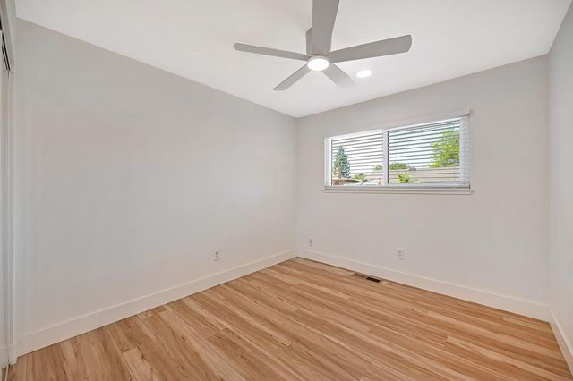 8112 Briar Way, Granite Bay, CA 95746