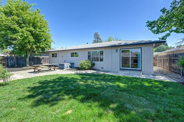 8112 Briar Way, Granite Bay, CA 95746