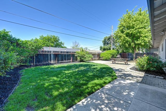 8112 Briar Way, Granite Bay, CA 95746