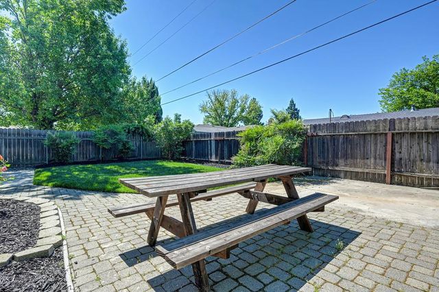 8112 Briar Way, Granite Bay, CA 95746