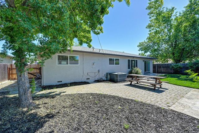 8112 Briar Way, Granite Bay, CA 95746