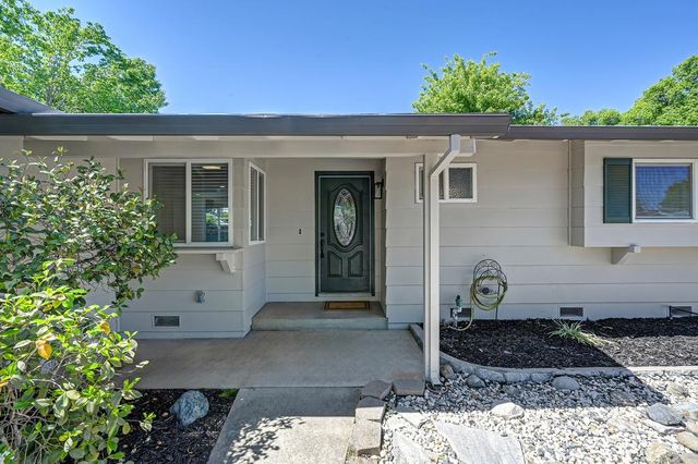 8112 Briar Way, Granite Bay, CA 95746