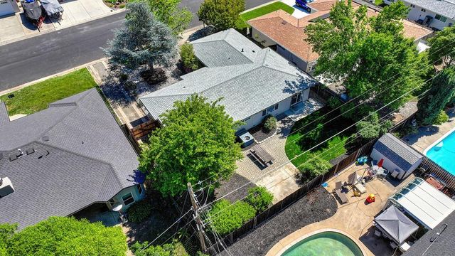 8112 Briar Way, Granite Bay, CA 95746