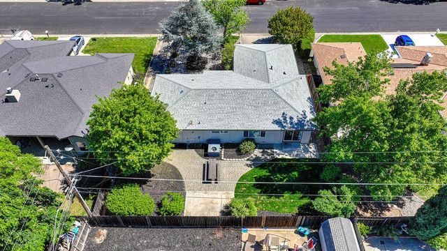 8112 Briar Way, Granite Bay, CA 95746