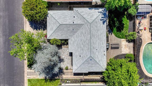 8112 Briar Way, Granite Bay, CA 95746